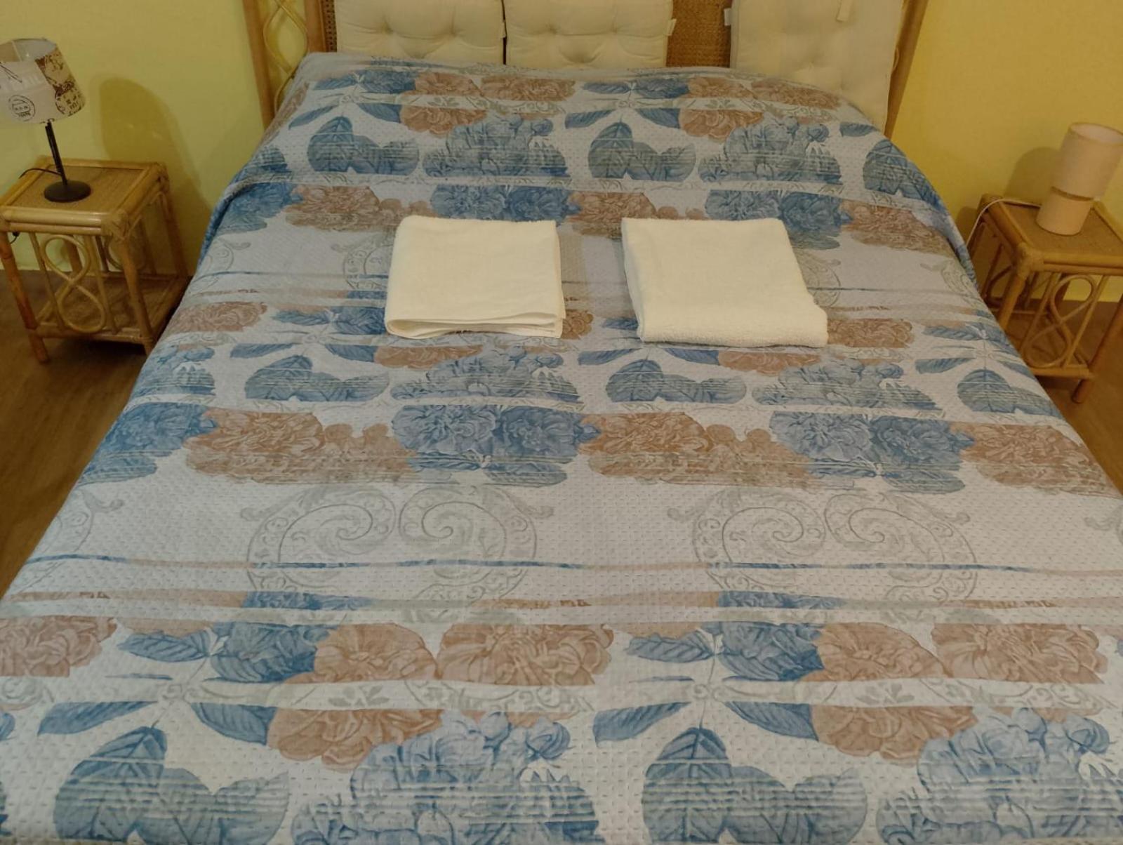 Luisa Rooms 2 - Apartment In The Heart Of Вернацца Екстер'єр фото